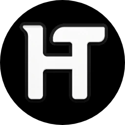 Htools-icon